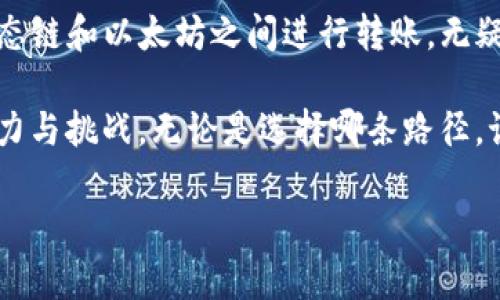 jiaotiTP钱包：火币生态链转向以太坊的最佳选择/jiaoti  
TP钱包, 火币生态链, 以太坊, 数字货币转账/guanjianci  

TP钱包是什么？
TP钱包，作为一种普受欢迎的加密钱包，因其用户友好和多功能性而受到很多数字货币爱好者的青睐。无论你是新手还是经验丰富的投资者，TP钱包都提供了直观的界面，使你能轻松管理你的数字资产。从存储、发送到接收各种加密货币，TP钱包几乎覆盖了所有的主流区块链网络。 

TP钱包的一个显著特点是支持多种区块链，包括火币生态链和以太坊等，允许用户在这些不同的资产之间自由切换。这种灵活性促使用户在市场上把握更好的投资机会，尤其是在两大热门区块链之间转换资产时。 

为什么选择火币生态链？
火币生态链（Heco）是火币交易所打造的一个高性能公链，旨在支持多种去中心化应用（DApps）和大规模的商业化场景。它以其较低的交易费用、高效的共识机制和良好的用户体验，吸引了许多开发者和用户。具体来说，火币生态链完善的文档支持和庞大的生态系统吸引了大量的项目入驻，形成了相对密集的DApp生态，使得用户在火币生态链上能够享受到丰富的服务和体验。

对于投资者来说，火币生态链不仅提供了更加便捷的交易体验，还具备了可扩展性。这意味着，你可以在这个平台上自由地探索和投资多种新兴的加密项目，而不必担心因技术障碍而失去机会。 

以太坊的独特优势
作为全球最大的智能合约平台，以太坊（Ethereum）在市场中扮演着重要角色。其技术理念使得区块链应用的开发变得极其简单，同时允许用户创建和使用去中心化应用。以太坊的可编程性意味着，不仅仅是简单的转账操作，更能实现复杂的交易和合约，而这些都是其竞争对手难以比拟的优势。 

更重要的是，以太坊拥有一个活跃的开发者社区和丰富的生态系统，这让它成为投资者的一个热门选择。想象一下，你能在这个平台上找到各种各样的金融服务、游戏、艺术及自己感兴趣的项目，这样的多样性无疑提升了投资的乐趣和潜力。 

如何在TP钱包中实现火币生态链到以太坊的转账？
如果你在TP钱包中管理着火币生态链代币，可能会想要将这些代币转至以太坊网络。然而，直接在两个不同的链之间转账并不简单，所以我们需要借助一些第三方的服务和工具来完成这一过程。以下是简单明了的步骤： 

h4步骤一：准备工作/h4
在进行任何转账之前，确保你的TP钱包已经完成了最新版本的更新，并且你的账户中有足够的火币生态链代币以及一定量的以太币用于支付手续费。这一点对于确保顺利转账至关重要，不然可能会导致交易失败或延误。 

h4步骤二：选择转账工具/h4
为了实现链间转账，你需要找到一个支持火币生态链与以太坊之间交换的跨链转账协议。市面上有许多这样的服务，比如AnySwap和Venus等。选择时要注意它们的手续费、交易速度、用户反馈和安全性。

h4步骤三：连接你的TP钱包/h4
无论你选择哪个跨链服务，通常需要将你的TP钱包连接到该服务上。这一过程大多数都比较简便，按照网站的指引完成就可以了。

h4步骤四：完成转账/h4
在完成钱包连接后，你只需根据提示输入你想转换的代币数量和接收的以太坊地址。确认信息无误后，点击提交进行转账。等待一段时间后，你的以太坊应该会到账。 

常见问题与解答
h41. 转账过程中会不会丢失代币？/h4
很多新手在进行链间转账时都会担心代币的安全。只要你的操作遵循标准的流程，并且使用的是正规的跨链服务，转账安全性是相对高的。务必核实接收地址，确保没有输入错误。在进行大额转账时，不妨先转账少量以测试流程。 

h42. 如果跨链转账失败应该怎么办？/h4
如果转账操作失败，不要立刻惊慌，一般大多数平台会为未成功的交易提供处理方案。首先确认你是否遗漏了必要的交易信息，然后查看手续费是否足够。如果问题依旧，建议直接联系服务平台的客服进行咨询，他们会给出专业的解决方案。 

总结
在这个快速变化的数字货币市场中，如何高效地管理和转移你的资产是一项重要的技能。TP钱包作为一种适应性强、功能全面的钱包解决方案，让用户能够灵活地在火币生态链和以太坊之间进行转账，无疑为投资者提供了更多机会。

在现实的操作过程中，不可避免地会遇到各种问题，但只要掌握了核心步骤和方法，相信多多少少都会让你在这个领域变得更加得心应手，尽情享受数字货币世界的无穷魅力与挑战。无论是选择哪条路径，记得保持警惕，始终了解市场变化，合理规划自己的投资策略，才能在这场与时间赛跑的游戏中立于不败之地。 

希望这篇文章能够为你在TP钱包中的火币生态链与以太坊之间的操作提供到切实的帮助。愿你在数字货币的旅程中顺利前行，获取丰厚的收益！