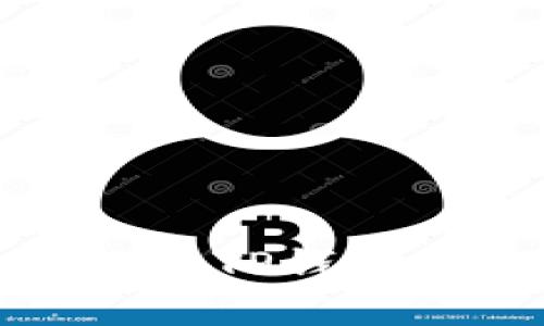 深入了解MATIC与TP钱包的完美结合利器