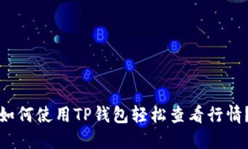 如何使用TP钱包轻松查看行情？