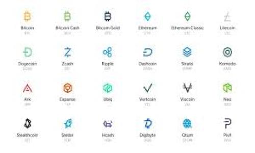 TP钱包地址泄露的风险与应对措施