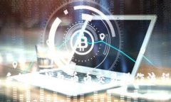 易上手的TP钱包币币交易操