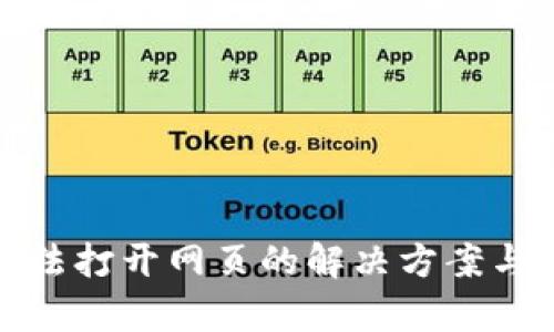 tp钱包无法打开网页的解决方案与操作指南