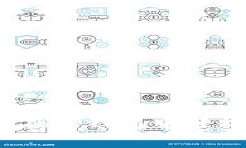 详细指南：如何在TP钱包中轻松进行币币兑换