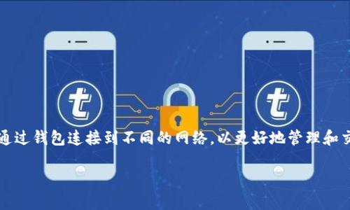 tp钱包添加自定义网络 是许多加密货币用户日常操作中不可或缺的一部分。在区块链世界中，用户可能需要通过钱包连接到不同的网络，以更好地管理和交易他们的资产。本文将为您提供关于如何在TP钱包中添加自定义网络的详细步骤，以及一些常见问题的解答。

轻松添加TP钱包自定义网络的终极指南