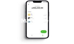 tp钱包个人用户如何上传图