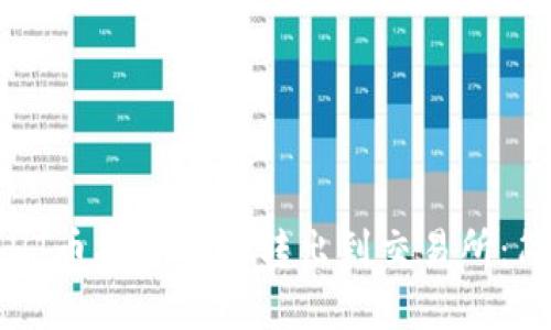 如何将HT币从TP钱包转出到交易所：简单指南