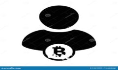 TP单网络钱包的定义与特点