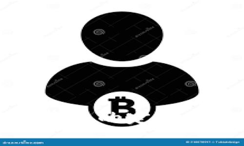 TP单网络钱包的定义与特点解析