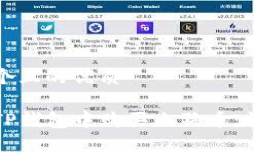 思考一个且的优质

如何在TP钱包中购买土狗币：详细指南