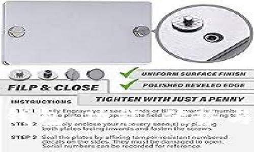 : 如何安全使用TP钱包：功能、优势与注意事项全面解析