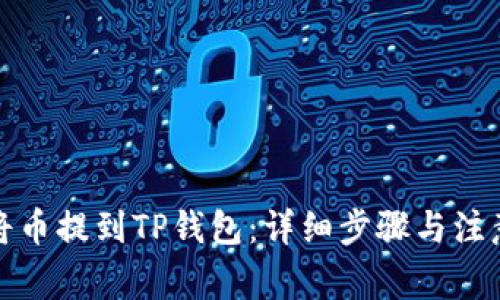 如何将币提到TP钱包：详细步骤与注意事项