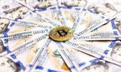 详细介绍在数字货币的世