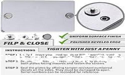 思考的和关键词

如何使用TP钱包安全存储和接收USDT