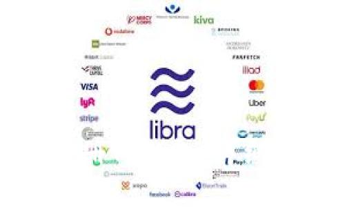 优质  
如何在电脑上注册TP钱包：详细步骤与注意事项