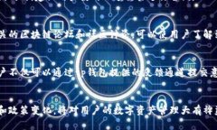 jiaotitp钱包为什么不能兑换