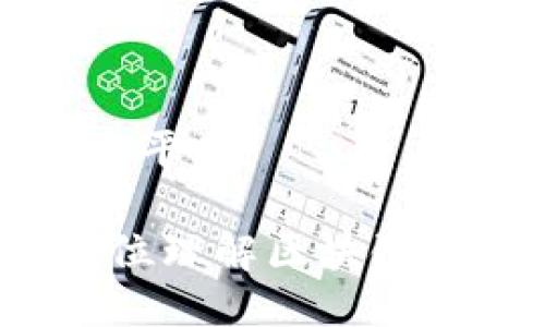 tp钱包是什么平台

TP钱包：全方位理解区块链资产管理平台