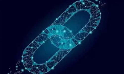 

tp钱包的U12秒被转走：如何保障你的数字资产安全