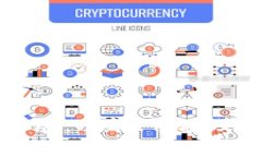 TP钱包最新进展：功能、市