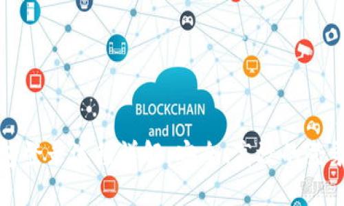 TP钱包登录流程详解：安全、高效的登录方法