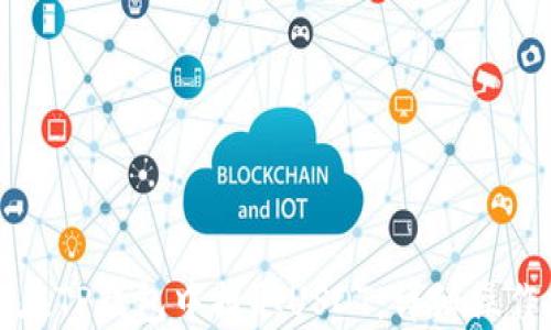 
如何在TP钱包中提取USDT：详细操作指南