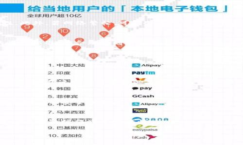 优质
  如何将火币钱包中的资金转入TP钱包：详细步骤和注意事项 / 

相关关键词：
 guanjianci 火币钱包, TP钱包, 资金转移, 数字货币 /guanjianci 

介绍：火币钱包与TP钱包概述
火币钱包和TP钱包都是数字货币管理的重要工具。火币钱包是由火币交易平台提供的数字资产管理工具，用户可以在其中存储、管理和交易各种数字货币。TP钱包是一款支持多种区块链资产的一站式钱包，用户可以在其中进行资产的存储和转换。在数字货币日益普及的今天，如何高效、安全地进行资产转移显得尤为重要。本文将详细介绍如何将火币钱包中的资金转入TP钱包的步骤，以及在转移过程中需要注意的事项。

第一步：准备工作
在进行资金转移之前，用户需要确保以下几点：首先，确保您的火币钱包和TP钱包均已开通且能正常使用。其次，检查您的火币钱包中是否有足够的资金进行转移。最后，确保您已经获取了TP钱包的接收地址，这是转账过程中的关键一步。接收地址通常可以在TP钱包的资产管理界面中找到，用户只需选择要接收的币种，系统将自动生成相应的地址。

第二步：转账过程
一旦准备工作完成，便可以开始转账过程。首先，在火币钱包中登录您的账户。接下来，在钱包界面上选择“提现”或“ Transfer”选项。然后，选择您要转移的数字货币以及对应的数量。在输入TP钱包的接收地址时，请确保其准确无误。任何输入错误都可能导致资产丢失。此外，大多数交易平台会要求用户输入资金密码或进行身份验证以确保安全。确认无误后，提交转账请求。

第三步：确认和等待
在提交转账请求后，系统通常会提供一个交易ID或转账记录编号，用户可以使用此信息在网络上追踪交易状态。请耐心等待交易确认，通常会在几分钟到几小时内完成。使用区块链浏览器，用户可以查看转账的实时状态。完成后，TP钱包会自动更新资产余额，各位用户可以随时进行核对。

第四步：转账成功后的检查
一旦资金成功转移至TP钱包，用户应立即检查其余额是否准确。同时，建议用户定期对钱包进行安全检查，确保未发生任何未经授权的交易。此时，用户还应注意钱包的安全性，例如更新钱包密码，开启双重认证等，以确保未来的资金安全。

常见问题解答

问题一：火币钱包转账失败的原因是什么？
转账失败可能由多种原因造成，常见原因包括输入的接收地址不正确、余额不足、网络拥堵等。首先，用户应确认转账金额是否大于或等于最低提现限制；其次，确认接收地址的完整性和正确性。此外，若网络繁忙，可能会导致交易确认延迟，此时建议耐心等待，自行确认状态。

问题二：转账过程中是否需要支付手续费？
一般来说，转账过程中是需要支付一定的手续费的，具体费用根据平台的规定而异。火币钱包和TP钱包在转账时均会显示相关的手续费信息。用户在进行转账前，可通过平台公告了解最新的收费标准，并合理规划资金转移以减少不必要的费用。

问题三：我能否在转账后撤回资金？
一旦资金在区块链上成功转账，通常情况下是无法撤回的，因此在进行转账时务必小心，如确认接收地址和转账金额。为此，用户可利用小额测试交易的方式，先试着转移一部分资金，以减少风险。

问题四：是否支持所有数字货币在火币钱包和TP钱包之间转移？
并非所有数字货币都支持在火币钱包和TP钱包之间的直接转移。用户应查证这两个钱包是否支持相同的资产转移。特别是一些较新的或特定类别的代币，其转移情况可能依赖于平台的支持。因此，在计划转移前务必先确认相关信息。

问题五：如何确保我的交易更加安全？
确保交易安全建议用户采取多重认证，包括设置复杂的密码以及定期更换密码。此外，避免在公共网络环境下进行交易操作，使用个人设备访问不明链接。同时，及时更新钱包软件也能帮助防范潜在的安全威胁。

问题六：资金转移后发现转账错误，该如何处理？
若发现资金转移后存在错误，最好的解决方式是及时联系相关平台的客服进行协商，提供相关转账信息以便他们核实。然而，由于区块链交易的不可逆性，否定错误操作的可能性较小，因此建议在实际操作时十分谨慎。

以上是有关如何将火币钱包中的资金转入TP钱包的详细信息和相关常见问题的解答。希望本文能帮助用户顺利进行资产的转移，同时保障数字资产的安全。