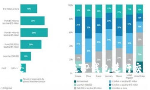 如何使用人民币在TP钱包进行交易？