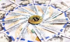 TP冷钱包平台：安全性、功