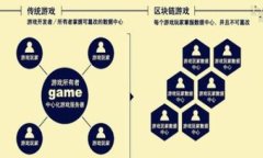 TP钱包如何实现跨链转币：