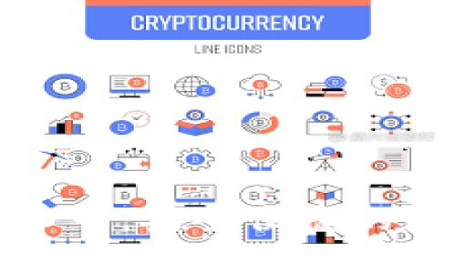 TP钱包官网下载入口：安全便捷的数字资产管理工具