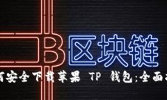 如何安全下载苹果 TP 钱包