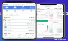 当然可以提到TP钱包。TP钱