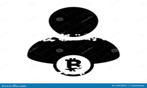 以下是关于“如何下载TP钱包教程”的内容，包括、关键词和相关问题。

优质
如何轻松下载TP钱包：详细步骤与常见问题解答