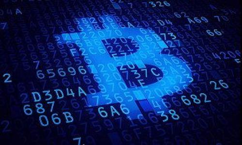 

如何在TP钱包中存储FIL币？详细步骤与技巧