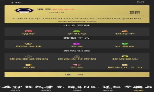 如何在TP钱包中充值BNB：详细步骤与技巧