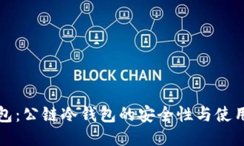 TP钱包：公链冷钱包的安全性与使用技巧