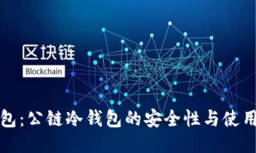 TP钱包：公链冷钱包的安全性与使用技巧