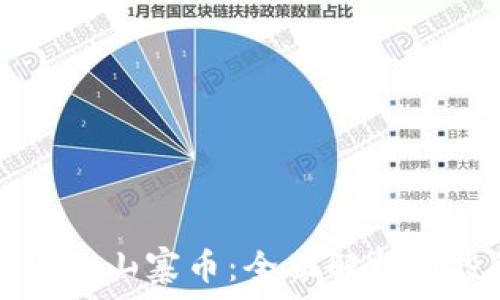   
TP钱包里的山寨币：全面解析与投资指南