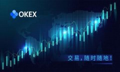 如何通过TP钱包导入货币：