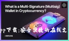 极速钱包app下载：安全便