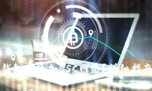 如何在电脑端TP钱包中添加BSC网络？详细指南与常见问题解答