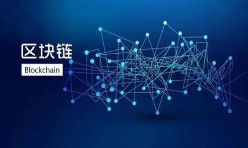 

如何顺利将资金转入TP钱包？全面指南与实用技巧