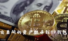 如何将OK交易所的资产提币