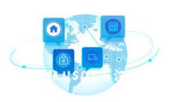 如何在TP钱包中转账USDT而