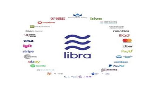 TP钱包中的Luna到底能否出售？全面解析与交易指南