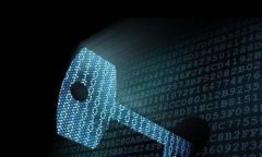   TP钱包里送的币可以卖吗