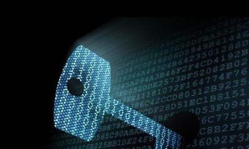   TP钱包里送的币可以卖吗？完全解答与注意事项 / 

 guanjianci TP钱包, 送的币, 可以卖吗, 数字货币交易 /guanjianci 

引言
随着区块链技术的不断发展，越来越多的数字货币逐渐进入了大众的视野。TP钱包作为一个著名的数字货币钱包平台，常常会为用户提供各种优惠和奖励，其中包括赠送的数字货币。然而，许多用户在获得这类赠送币后，常常会产生疑惑：这些币是否能够转手出售？本文将深入探讨这个问题，并提供一些实用的建议。

一、赠送币的基本概念
首先，我们需要对赠送币有一个基本的理解。赠送币通常是指在特定情况下，钱包平台为用户提供的一种奖励，例如注册奖励、邀请好友奖励、活动赠币等。这些币虽然是免费的，但它们的可交易性和价值却是用户最关心的问题之一。

二、TP钱包里的赠送币是否能卖
在TP钱包中，用户所获得的赠送币是否可以出售，主要取决于两个因素：第一，赠送币本身是否具有流通性；第二，用户在获得这些币时是否遵循了相应的条款。
多数情况下，TP钱包中赠送的币可以在市场上进行交易。然而，用户应注意查看具体的条款和条件，因为有些赠送币可能会有时间限制或交易限制。此外，赠送币的实际价值也与市场供需关系密切相关，用户在出售时需要关注市场行情。

三、如何出售TP钱包里的赠送币
如果用户确认TP钱包里的赠送币可以出售，接下来的步骤就是如何进行交易。一般来说，出售赠送币需要遵循以下几步：
ol
    listrong选择交易所：/strong用户需要在一家支持该赠送币交易的数字货币交易所注册，并完成身份验证。/li
    listrong转移资产：/strong将TP钱包里的赠送币转移到交易所，为出售做好准备。/li
    listrong下单出售：/strong在交易所选择出售该币种，用户可以根据当前市场价格设置限价单或市价单。/li
    listrong提取收益：/strong成功出售后，用户可以选择提取收益，转回TP钱包或银行账户。/li
/ol

四、注意事项
虽然赠送币可以出售，但在进行交易时，用户仍需谨慎，以下是一些需要注意的事项：
ul
    listrong交易所选择：/strong选择可信赖的交易所非常重要，用户应该多参考其他用户的评价和反馈，以避免潜在的诈骗。/li
    listrong手续费问题：/strong交易所通常会收取一定比例的交易手续费，用户在出售前要了解相关费用。/li
    listrong市场波动：/strong数字货币市场波动性较大，用户在出售时要注意市场趋势，避免损失。/li
    listrong法律法规：/strong用户应了解当地法律对于数字货币交易的规定，遵循相关法律法规。/li
/ul

五、相关的风险评估
除了上述注意事项，还有一些其他的风险需要用户在交易时评估：
首先，数字货币市场本身具有高度不确定性，赠送币的价值可能会因市场形势的改变而大幅波动。此外，用户出售赠送币时可能需面临网络安全风险，因此需要确保自己的数字钱包和交易所账户安全，避免被黑客攻击。

六、常见问题解答（FAQ）
h41. TP钱包赠送币的来源是什么？/h4
TP钱包赠送币一般来源于平台的营销活动，包括注册赠送、活动奖励等，旨在吸引新用户和活跃现有用户。

h42. 有哪些币种可以通过TP钱包赠送？/h4
TP钱包提供的赠送币种可能会不定期改变，用户可关注TP钱包的官方网站或社交平台获取最新信息。

h43. 如何判断赠送币能否出售？/h4

								
                        </div>
					<!-- Share & comments area start -->
					<div class=