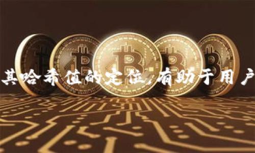 十分的需求，对许多用户来说，掌握对区块链技术的基本理解是相当重要的。以TP钱包为例，了解其哈希值的定位，有助于用户更好地管理和追踪自己的交易。接下来，我将为您提供一个、相关关键词，并且分析6个相关问题。

TP钱包哈希值查询方法指南