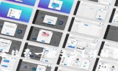 提币到TP钱包手续费一般多