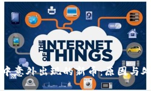 TP钱包中意外出现的新币：原因与处理方法