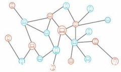 如何使用TP钱包实现人民币